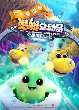 亚洲精品视频免费
