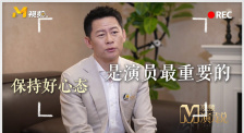 男男用嘴伺候s嘴白袜脚vk